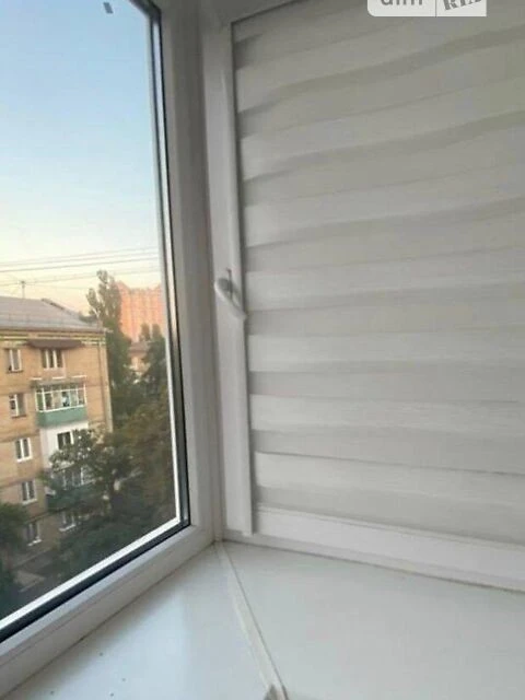 Продаж 2к квартири 42 кв. м на вул. Джохара Дудаєва 14 • ID