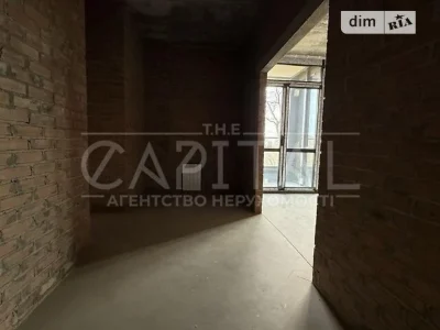 Продаж 2к квартири 83 кв. м на вул. пр-т Берестейський 42 •