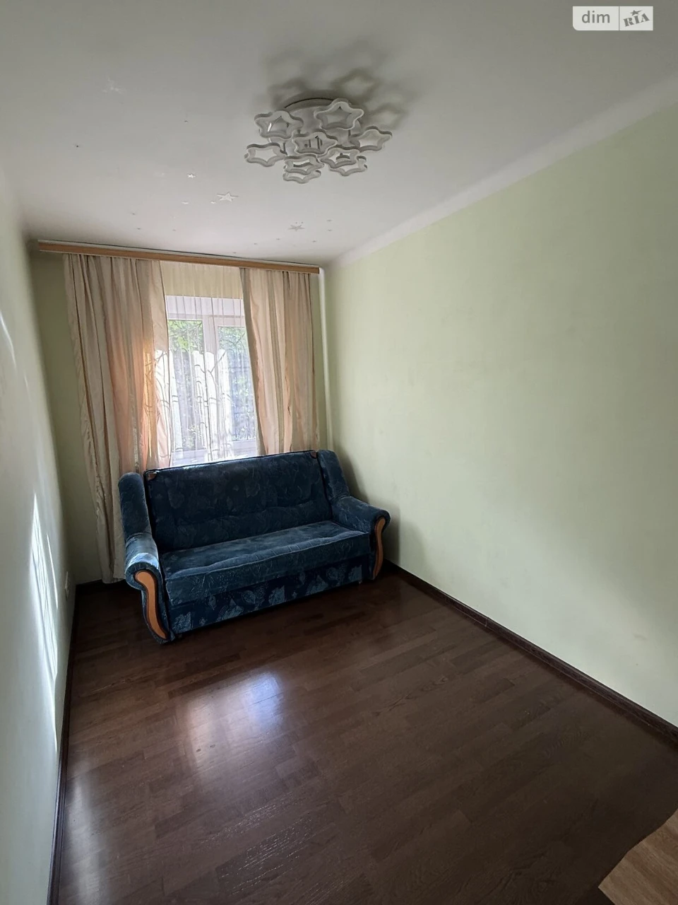For sale Apartment Oleksandrivskyi (Zhovtnevyi)