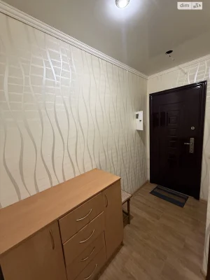 For sale Apartment Oleksandrivskyi (Zhovtnevyi)