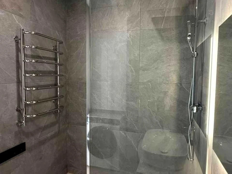 Квартира. Івано-Франківськ, Височана вул., 18 к