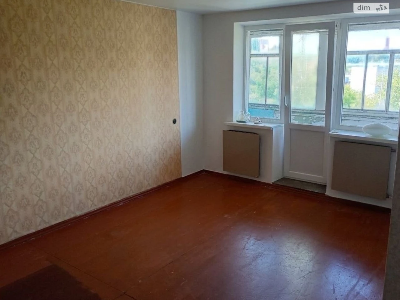 Продаж Квартира Фортечний