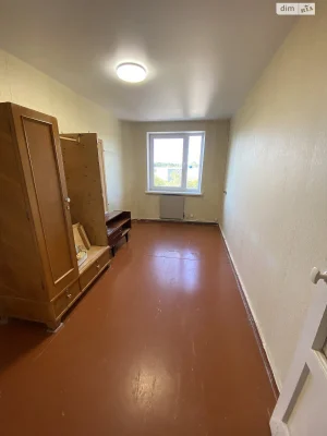 Продаж Квартира Фортечний