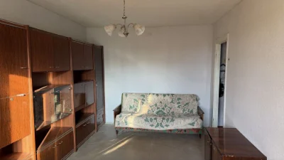 Продаж 1-кім. квартири по вул. І. Мазепи район Музикалкі