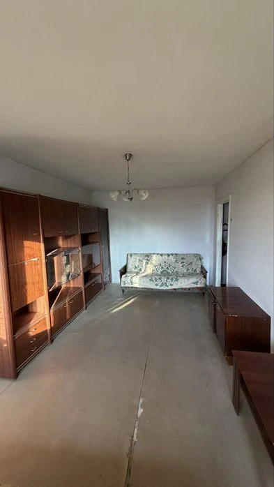 Продаж 1-кім. квартири по вул. І. Мазепи район Музикалкі