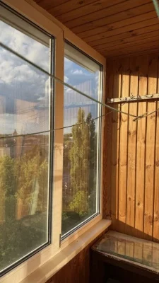 Продаж 1-кім. квартири по вул. І. Мазепи район Музикалкі