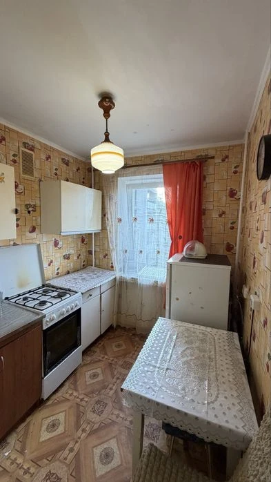 Продаж 1-кім. квартири по вул. І. Мазепи район Музикалкі