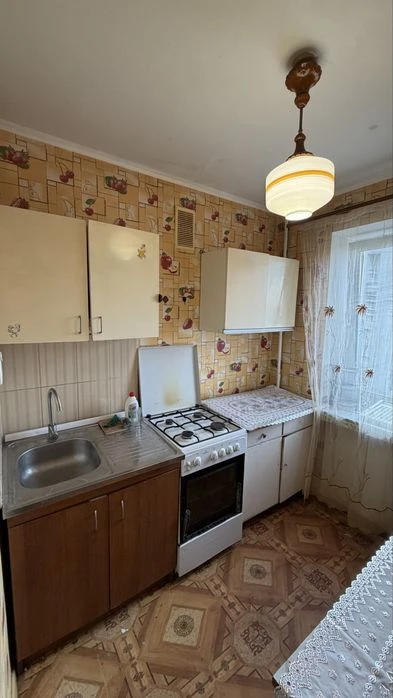Продаж 1-кім. квартири по вул. І. Мазепи район Музикалкі