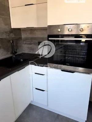 Продаж 2к квартири 50.9 кв. м на бул. Лесі Українки 3 • ID 3