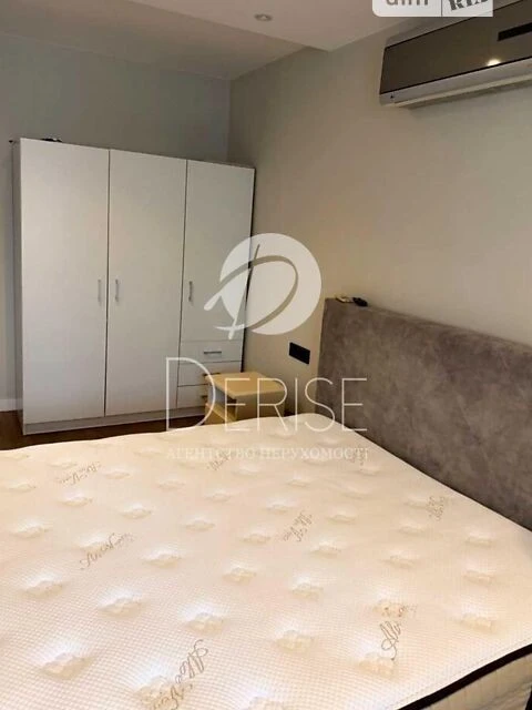 Продаж 2к квартири 50.9 кв. м на бул. Лесі Українки 3 • ID 3