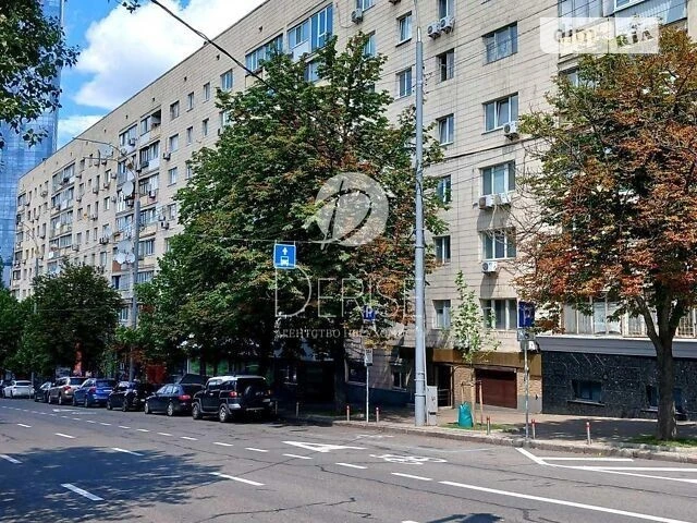 Продаж 2к квартири 50.9 кв. м на бул. Лесі Українки 3 • ID 3