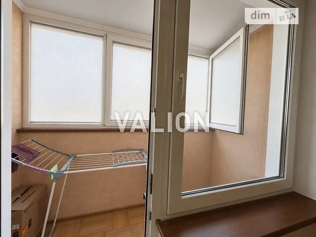 Продаж 1к квартири 50.1 кв. м на вул. Юрія Іллєнка 51Б • ID