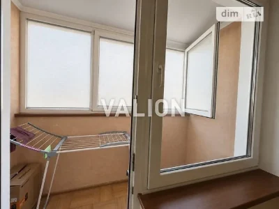 Продаж 1к квартири 50.1 кв. м на вул. Юрія Іллєнка 51Б • ID