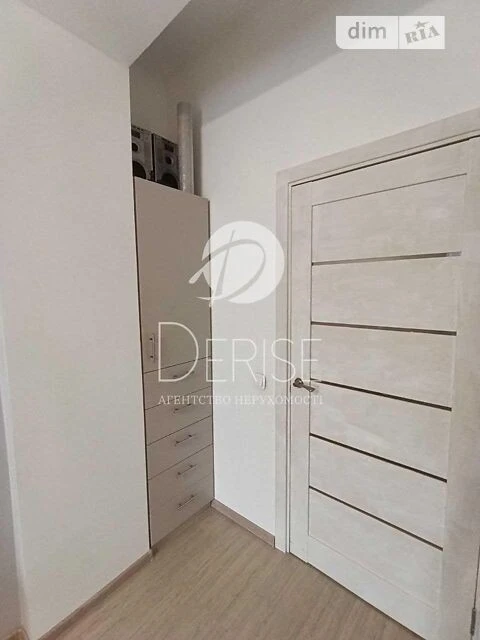 Продаж 2к квартири 54.2 кв. м на вул. Іоанна Павла II 19 • I