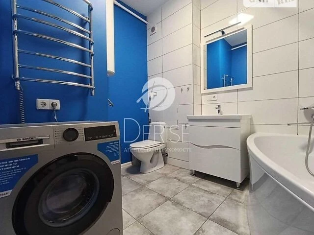 Продаж 2к квартири 54.2 кв. м на вул. Іоанна Павла II 19 • I