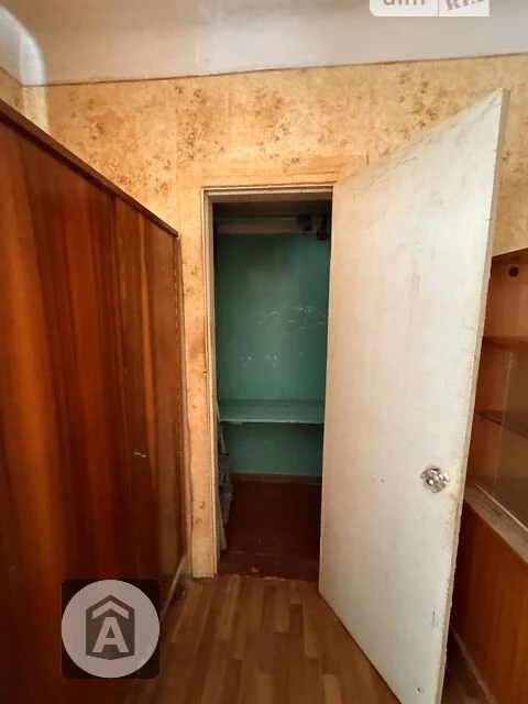 Продаж 2к квартири 45.6 кв. м на вул. Авіаконструкторська 19