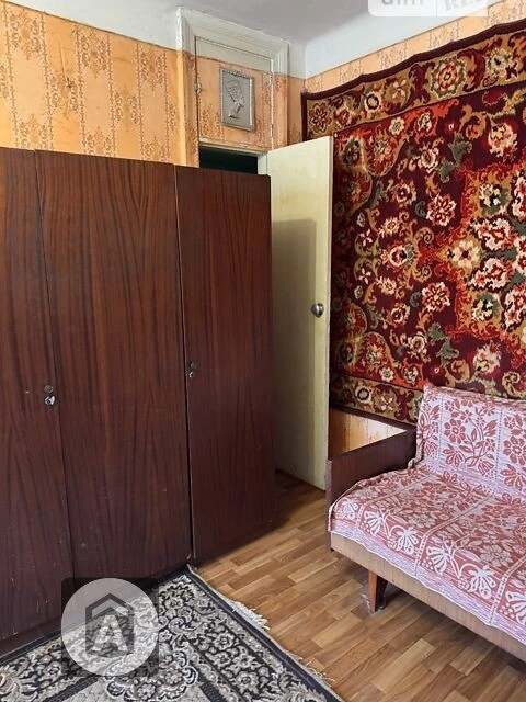 Продаж 2к квартири 45.6 кв. м на вул. Авіаконструкторська 19