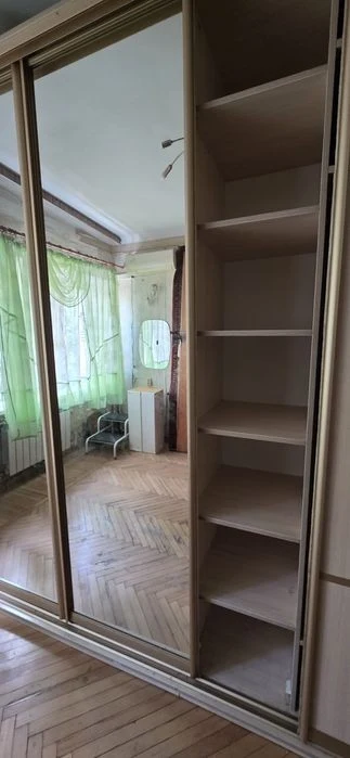Продаж 2х к квартири