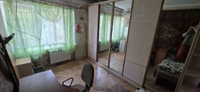 Продаж 2х к квартири