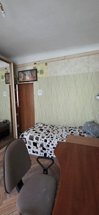 Продаж 2х к квартири