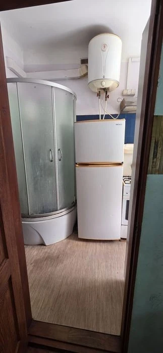 Продаж 2х к квартири