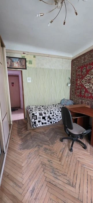 Продаж 2х к квартири