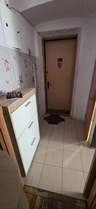 Продаж 2х к квартири
