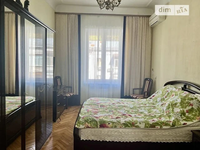 Продаж 2к квартири 53.2 кв. м на вул. Дарвіна 8 • ID 3485380