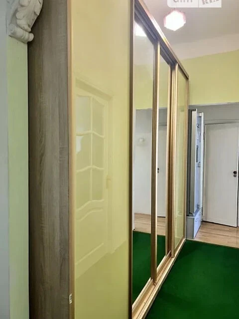 Продаж 2к квартири 53.2 кв. м на вул. Дарвіна 8 • ID 3485380