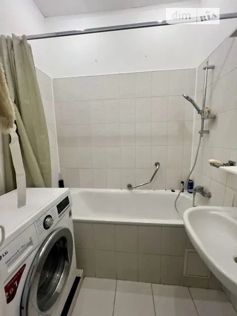 Продаж 2к квартири 53.2 кв. м на вул. Дарвіна 8 • ID 3485380