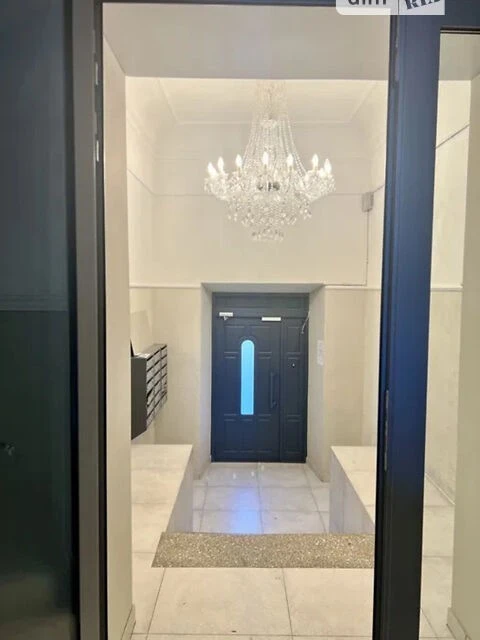 Продаж 2к квартири 53.2 кв. м на вул. Дарвіна 8 • ID 3485380