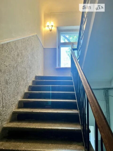 Продаж 2к квартири 53.2 кв. м на вул. Дарвіна 8 • ID 3485380