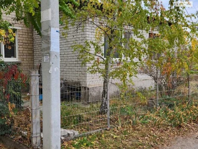 Продаж Квартира Північний