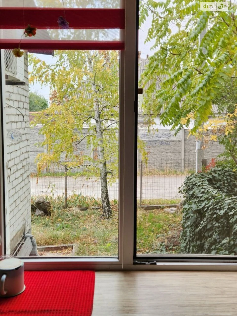 Продаж Квартира Північний