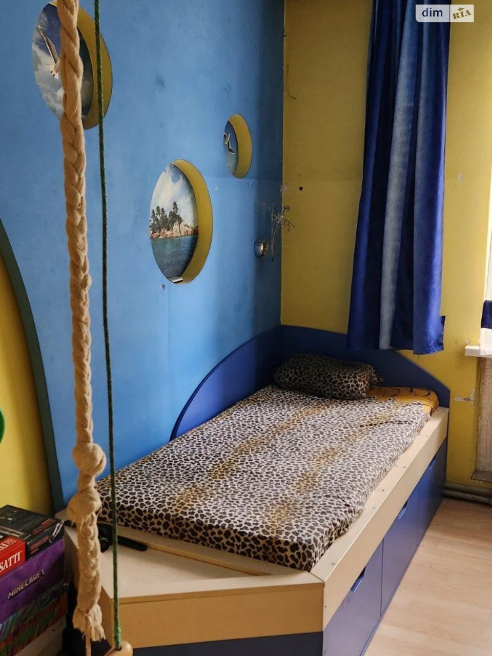 Продаж Квартира Північний