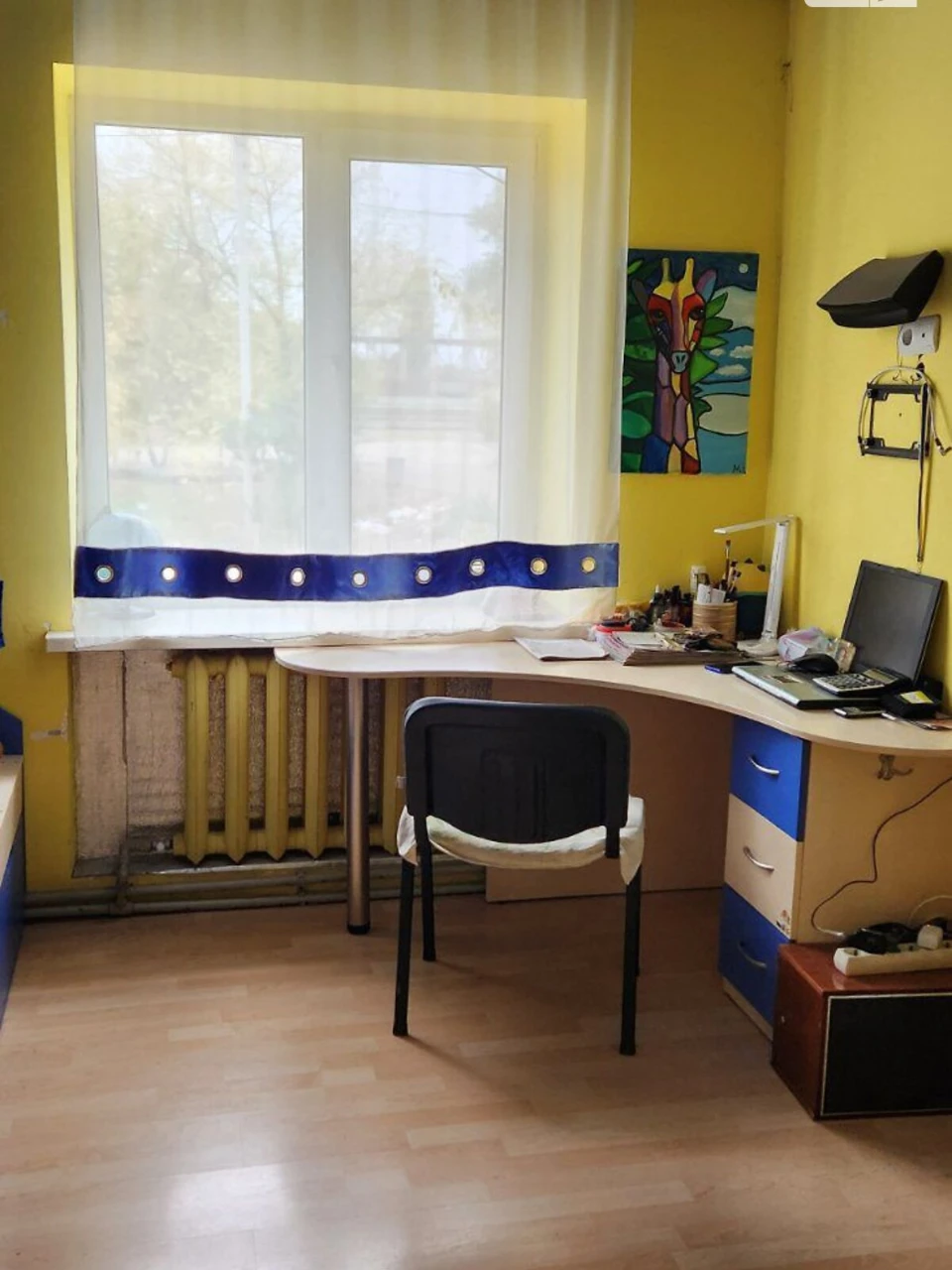 Продаж Квартира Північний