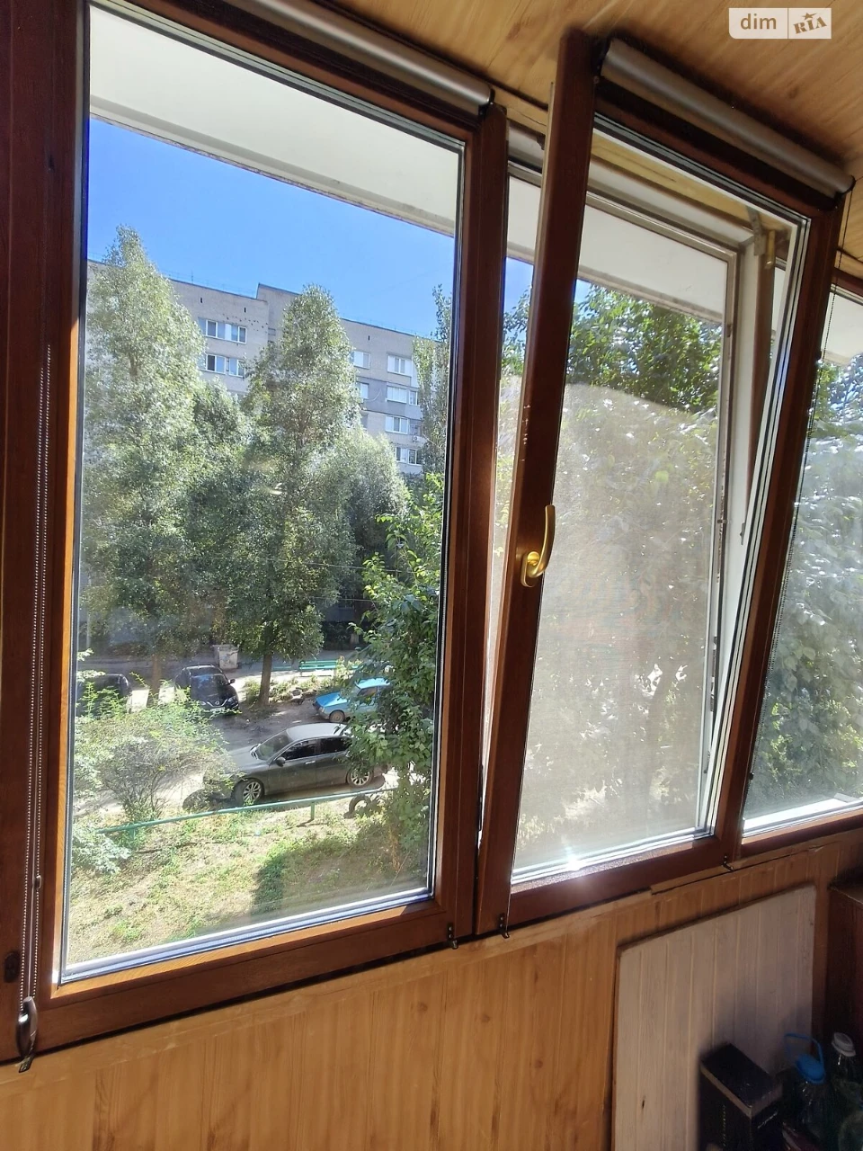 Продаж Квартира Північний