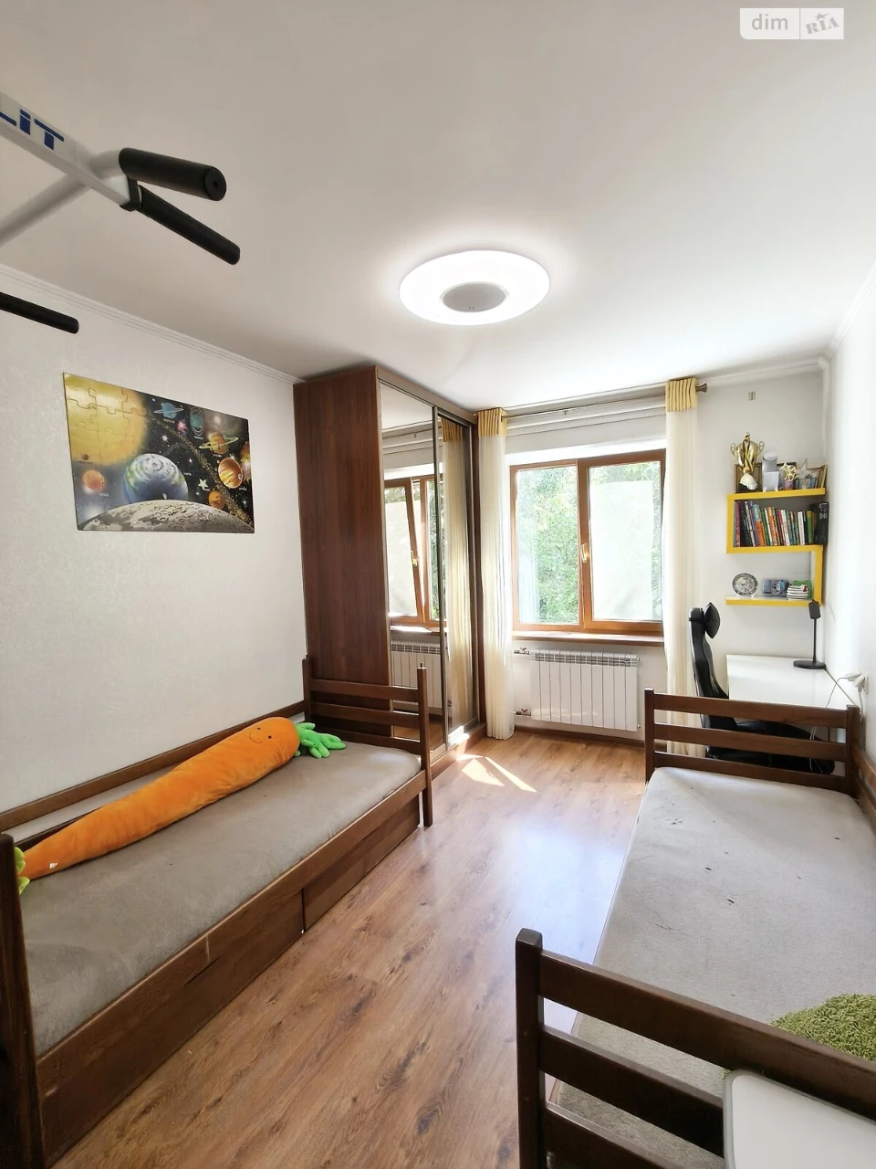 Продаж Квартира Північний
