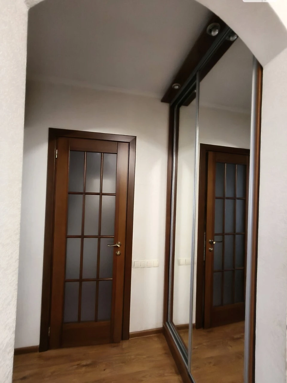 Продаж Квартира Північний