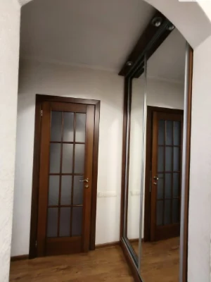 Продаж Квартира Північний