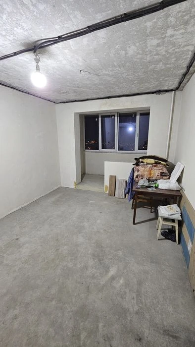 Odessa. Grozneskaya 40. 1-room apartment, 40 meters.