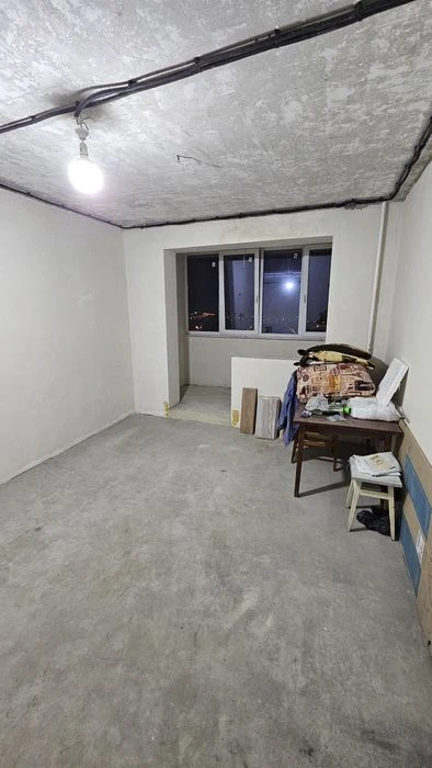 Odessa. Grozneskaya 40. 1-room apartment, 40 meters.