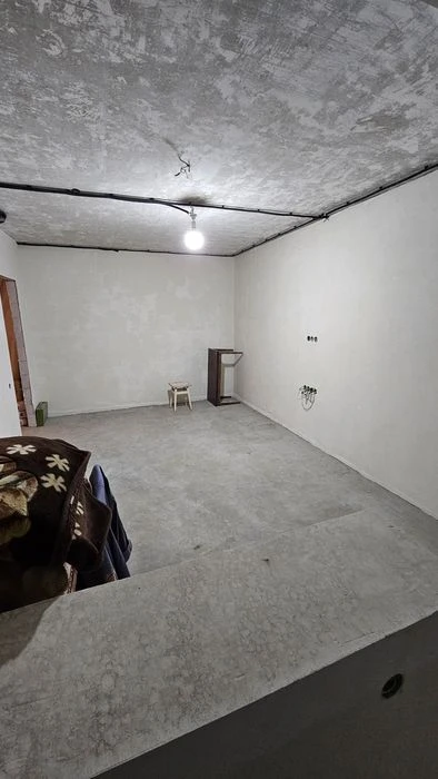Odessa. Grozneskaya 40. 1-room apartment, 40 meters.