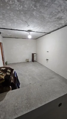 Odessa. Grozneskaya 40. 1-room apartment, 40 meters.