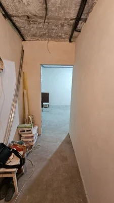 Odessa. Grozneskaya 40. 1-room apartment, 40 meters.