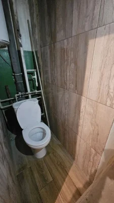 Odessa. Grozneskaya 40. 1-room apartment, 40 meters.