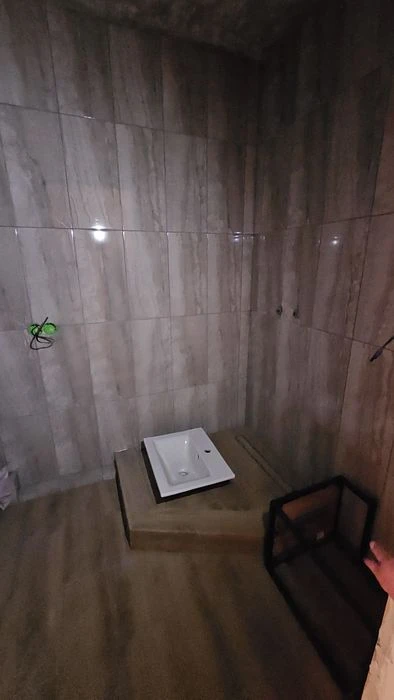Odessa. Grozneskaya 40. 1-room apartment, 40 meters.