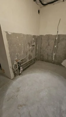 Odessa. Grozneskaya 40. 1-room apartment, 40 meters.