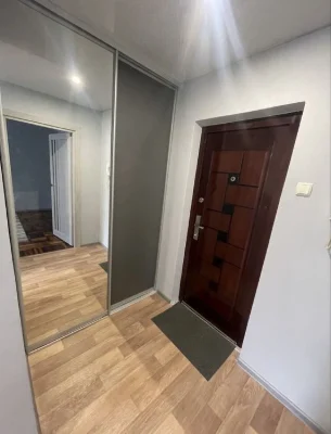 Продам шикарную квартиру