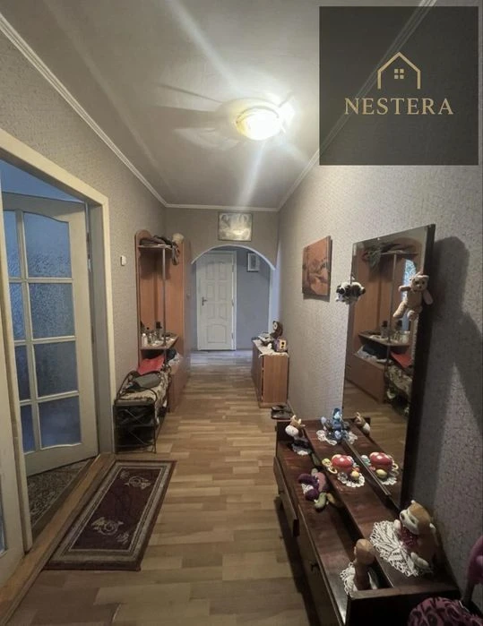 Продається 2 -кім. квартира вул.Шухевича